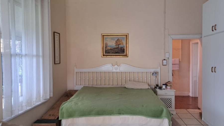 3 Bedroom Property for Sale in Caledon Western Cape